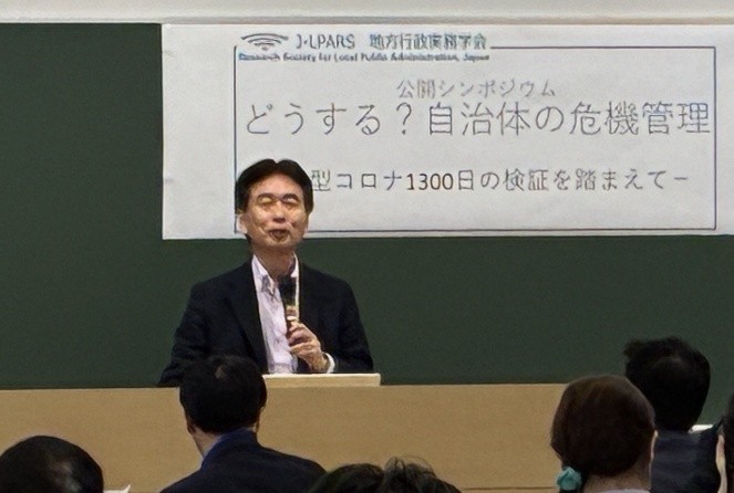 photo1.jpg