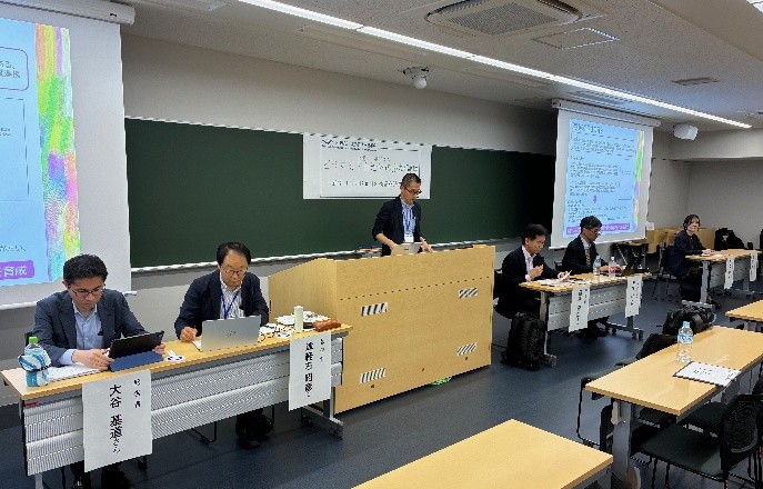 photo2.jpg