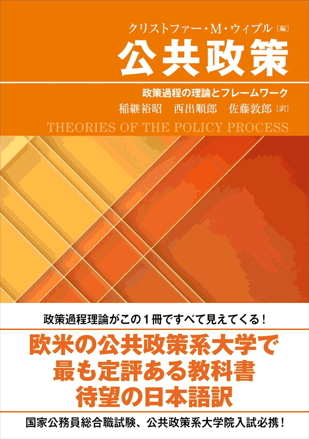公共政策.png